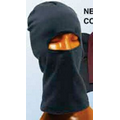 CoolMax Knit Mask